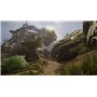Elex (XBox ONE)