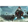 Elex (XBox ONE)