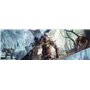 Elex (XBox ONE)