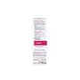 L'Oréal Revitalift Sérum visage 30 ml