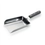 FORGE ADOUR for coudée SPATULE Large Pom