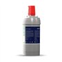 Brita Purity C1000 AC.