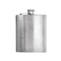 MM Exclusiv Flasque Excellent Houseware Aluminium 207 ML
