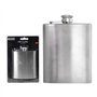 MM Exclusiv Flasque Excellent Houseware Aluminium 207 ML