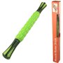 Yupro baton de massage