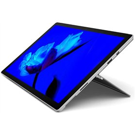 Microsoft Surface Pro 4 - Core i5 2.4GHz, 4GB RAM, 128GB SSD (Reconditionné) Microsoft Surface Pro 4 - Core i5 2.4GHz