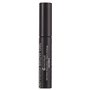 Defining Brow Gel Clear - Gosh
