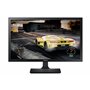 1 port HDMI) - Noir brillant