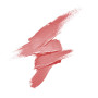 Camaleon Basic Color Stick Nude