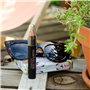 Camaleon Basic Color Stick Nude