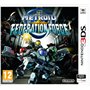 Metroid Prime Federation Force