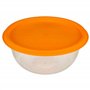 5 five simply smart JJA 128940 Boîte Ronde Aléatoire 6 Pièces