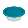 5 five simply smart JJA 128940 Boîte Ronde Aléatoire 6 Pièces