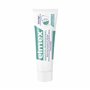 Pack De 3 (3 x 75 ml)