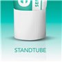 Elmex SENSIBLE PROFESSIONNEL Dentifrice avec ADNANE PRO, Pack De 3 (3 x 75 ml)