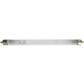 Osram Lampe DE Remplacement UVC STERILIZER ETANG Pond Evo UV T8 25 Watt