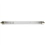 Osram Lampe DE Remplacement UVC STERILIZER ETANG Pond Evo UV T8 25 Watt
