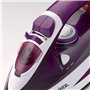 d’une puissance de 2000 W – Pourpre e