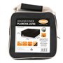Eno - hpi45 - Housse de Protection pour plancha