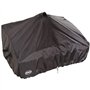 Eno - hpi45 - Housse de Protection pour plancha