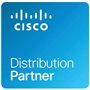 Cisco Meraki MA-PWR-30WAC adaptateur prise d'alimentation C14 Noir - Adaptateurs prises d'alimentation (C14