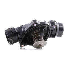 HELLA 8Mt 354 775-301 Thermostat
