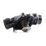 HELLA 8Mt 354 775-301 Thermostat