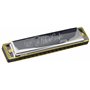 Golden Cup JH016 Harmonica 32 Voies