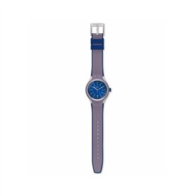 Swatch Montre Femme YES4014