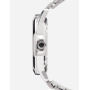Lorus Watches Mixte Analogique Montre avec Bracelet en Acier Inoxydable plaqué RS973CX9