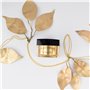 Atashi – Crème Hydratante Redensifiante | Peau Uniforme, Ferme et Lumineuse | Corrige les Rides Profondes et les Imperfections |