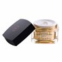 Atashi – Crème Hydratante Redensifiante | Peau Uniforme, Ferme et Lumineuse | Corrige les Rides Profondes et les Imperfections |