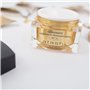 Atashi – Crème Hydratante Redensifiante | Peau Uniforme, Ferme et Lumineuse | Corrige les Rides Profondes et les Imperfections |