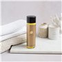 Atashi - Huile Magique | Hydrate et Raffermit Votre Corps | Détend, Nourrit et Calme La Peau | Absorption rapide | 7 Huiles Pure
