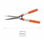 Stocker 00373111 Garden Courte setos Hobby