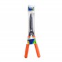 Stocker 00373111 Garden Courte setos Hobby