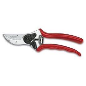 3 Claveles 308 Ciseaux de jardin lames remplaçables (aluminium