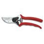 3 Claveles 308 Ciseaux de jardin lames remplaçables (aluminium
