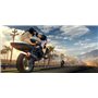 Moto Racer 4 XB-ONE [Import allemand]