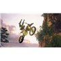 Moto Racer 4 XB-ONE [Import allemand]