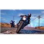 Moto Racer 4 XB-ONE [Import allemand]