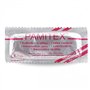 Pamitex Prèservatifs Tous Fruits, 144 Pièces