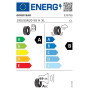Goodyear EfficientGrip Performance XL - 195/55R20 95H - Pneu Été