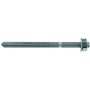 Fischer – Tige d'ancrage RGM 10 x 110 article 535007. quantité : 10