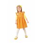 Burda B9373 Patron de Couture Robe Papier Blanc 19 x 13 x 1 cm