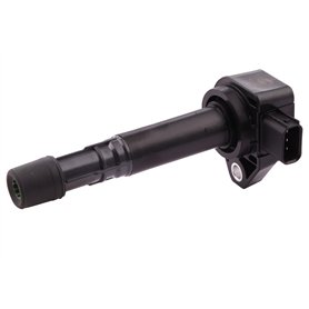 HELLA 5Da 358 000-451 Bobine D'Allumage - 12V - 3Pôle - Bobine Crayon - Vissé HELLA 5Da 358 000-451 Bobine D'Allumage - 12V - 3Pôle - Bobine Crayon - Vissé