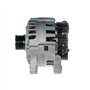 HELLA 8El 011 710-651 Alternateur - 14V - 80A