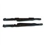 bsr529 Kit de réparation de toit ouvrant 2 pièces compatible avec BMW X5 E53 et X3 E83 2000–2006