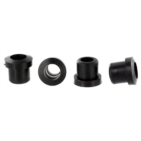 BMW 2 X Bec Verseur pour Emblème Logo Capot Tous Les Modele. 100% d'origine 51141807495