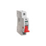 Interrupteur-sectionneur modulaire sur rail KMI